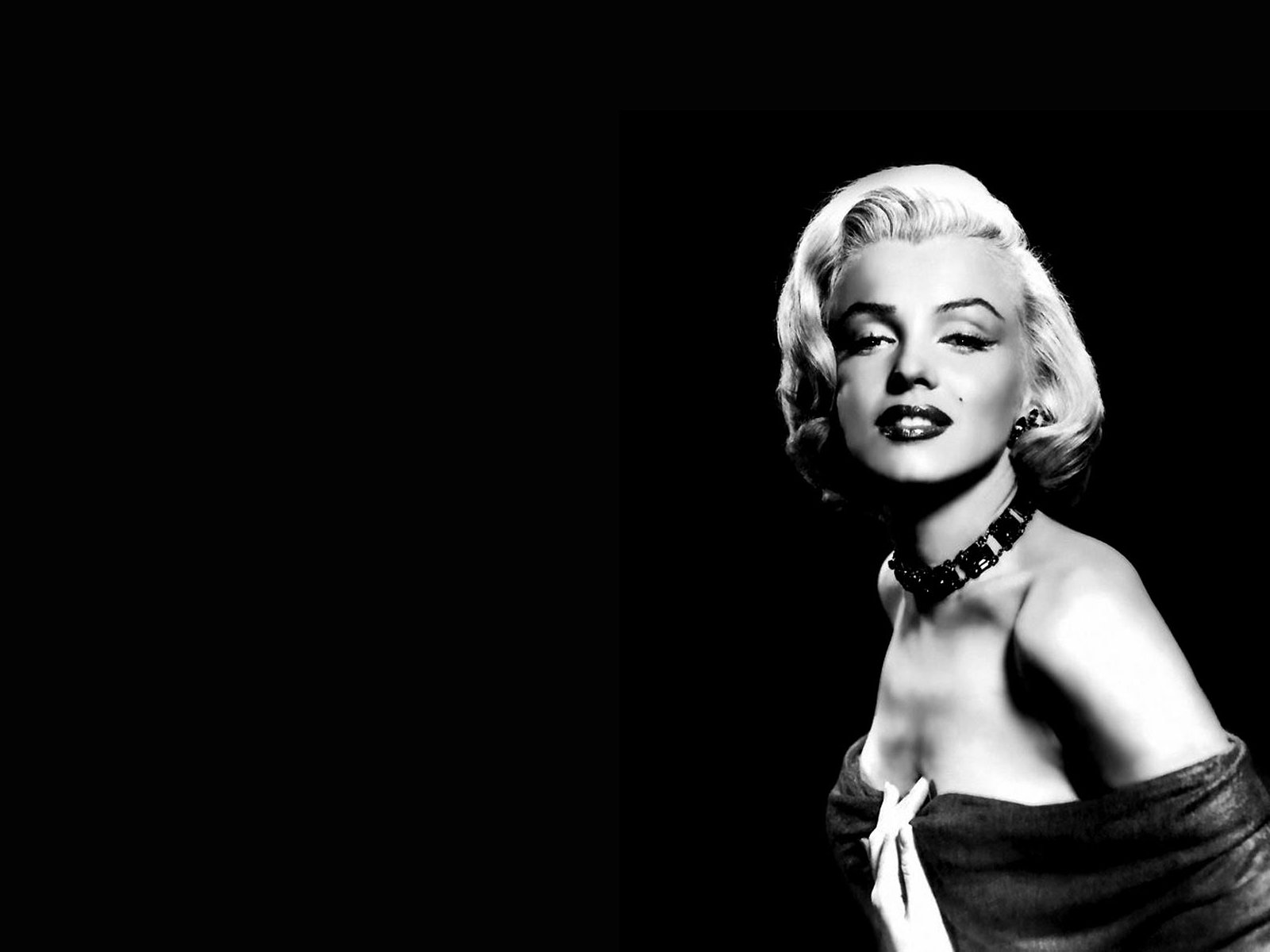 High Resolution Marilyn Monroe Hd Background Id - Marilyn Monroe Hd - HD Wallpaper 