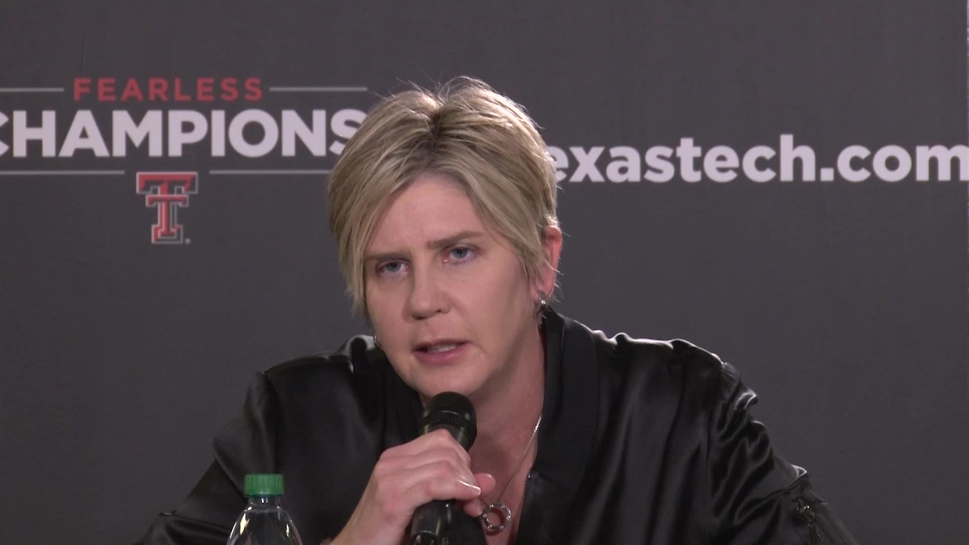 Texas Tech Red Raiders Football - HD Wallpaper 