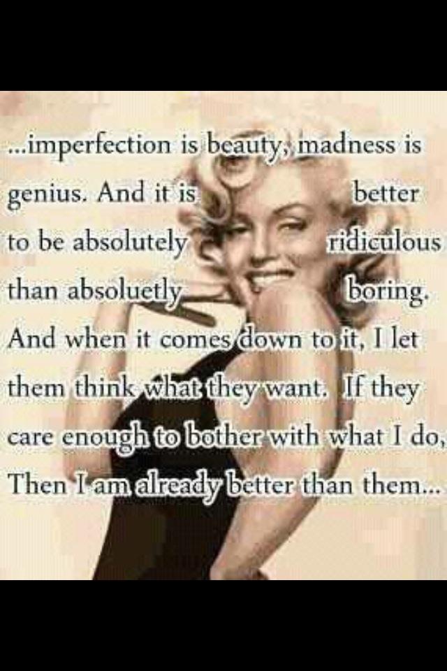 Posted By Michelle B At - Photo Caption - HD Wallpaper 