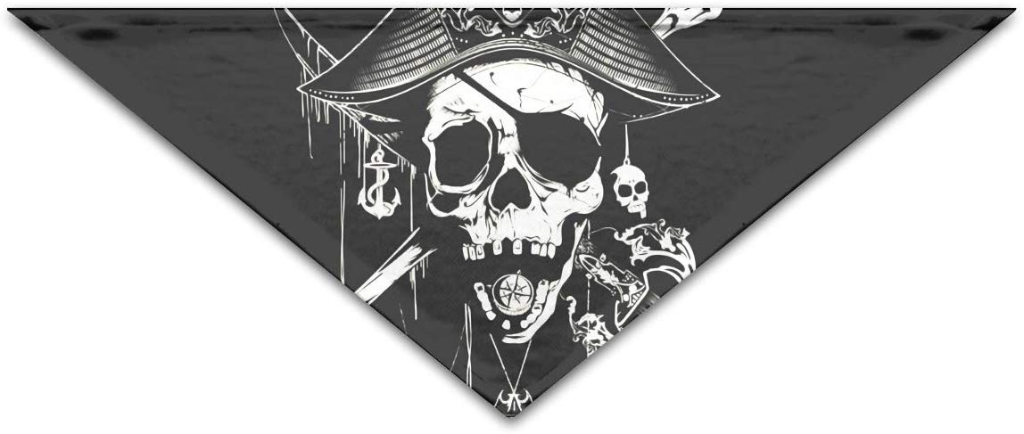 Iphone 8 Plus Skull Cases For Men - HD Wallpaper 