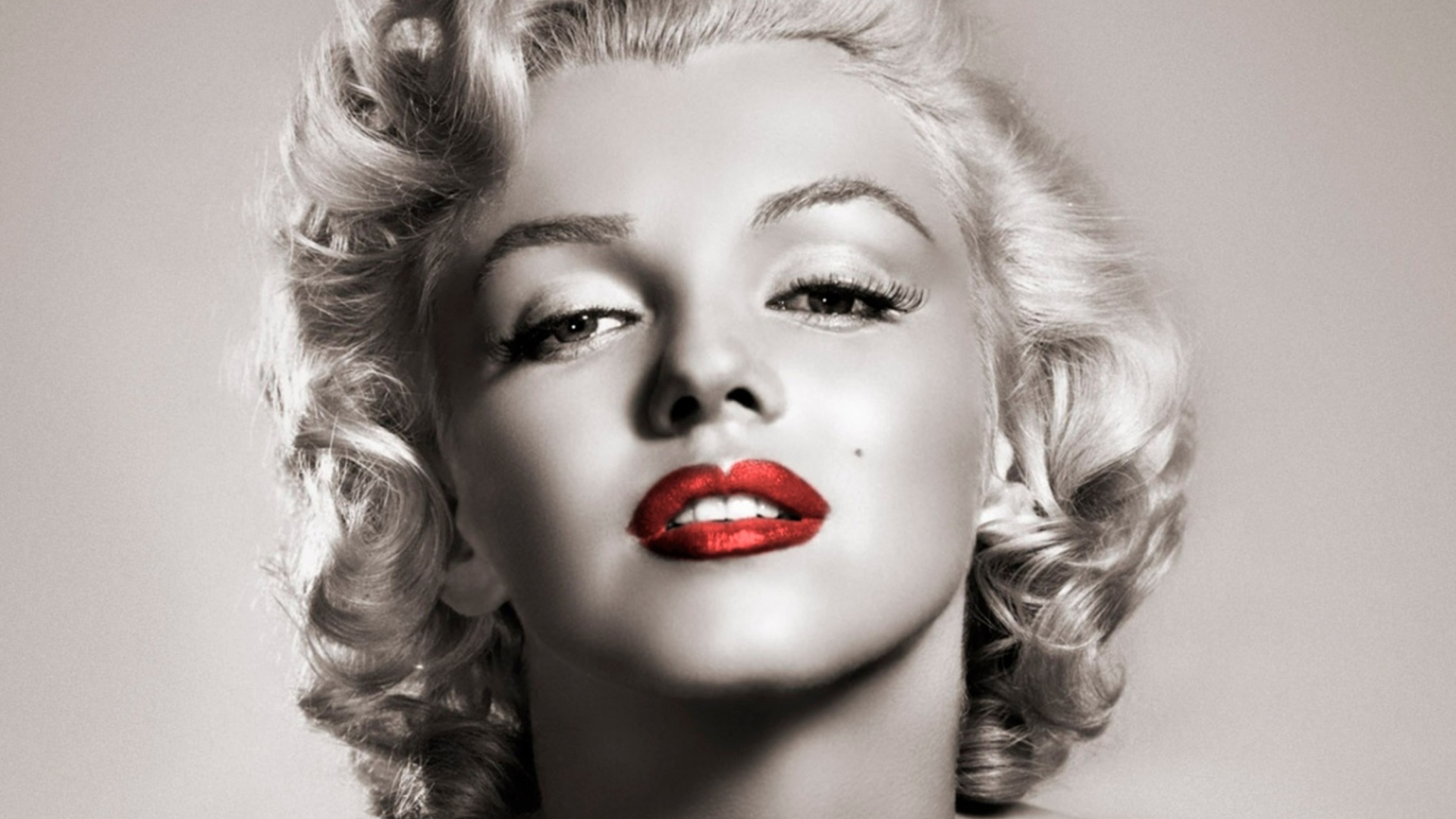 Marilyn Monroe Desktop Wallpaper Marilyn Monroe Desktop - Marilyn Monroe Full Hd - HD Wallpaper 