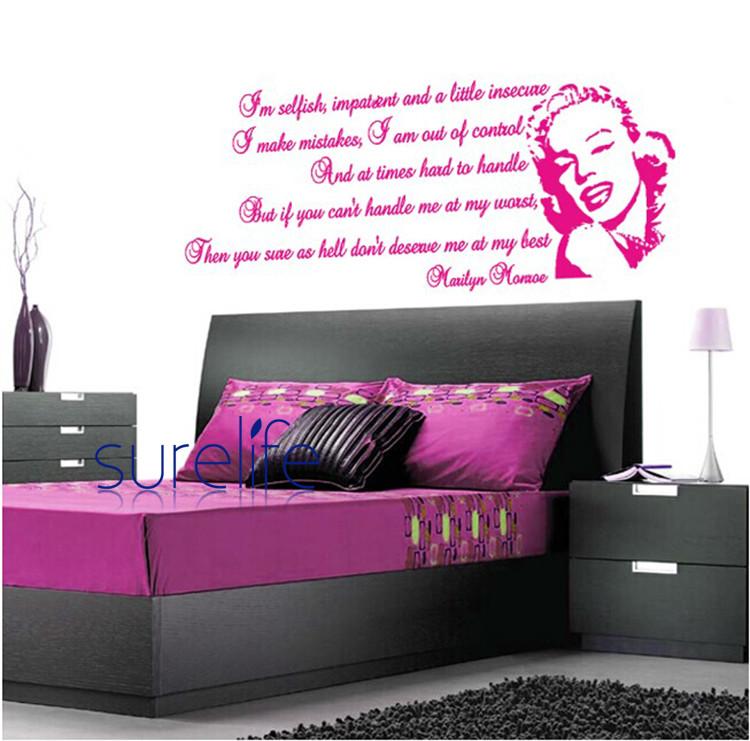 Loving You Made My Life So Beautiful - HD Wallpaper 