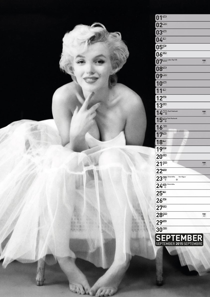 Marilyn Monroe Live Wallpapers - Marilyn Monroe Blow Dress - HD Wallpaper 