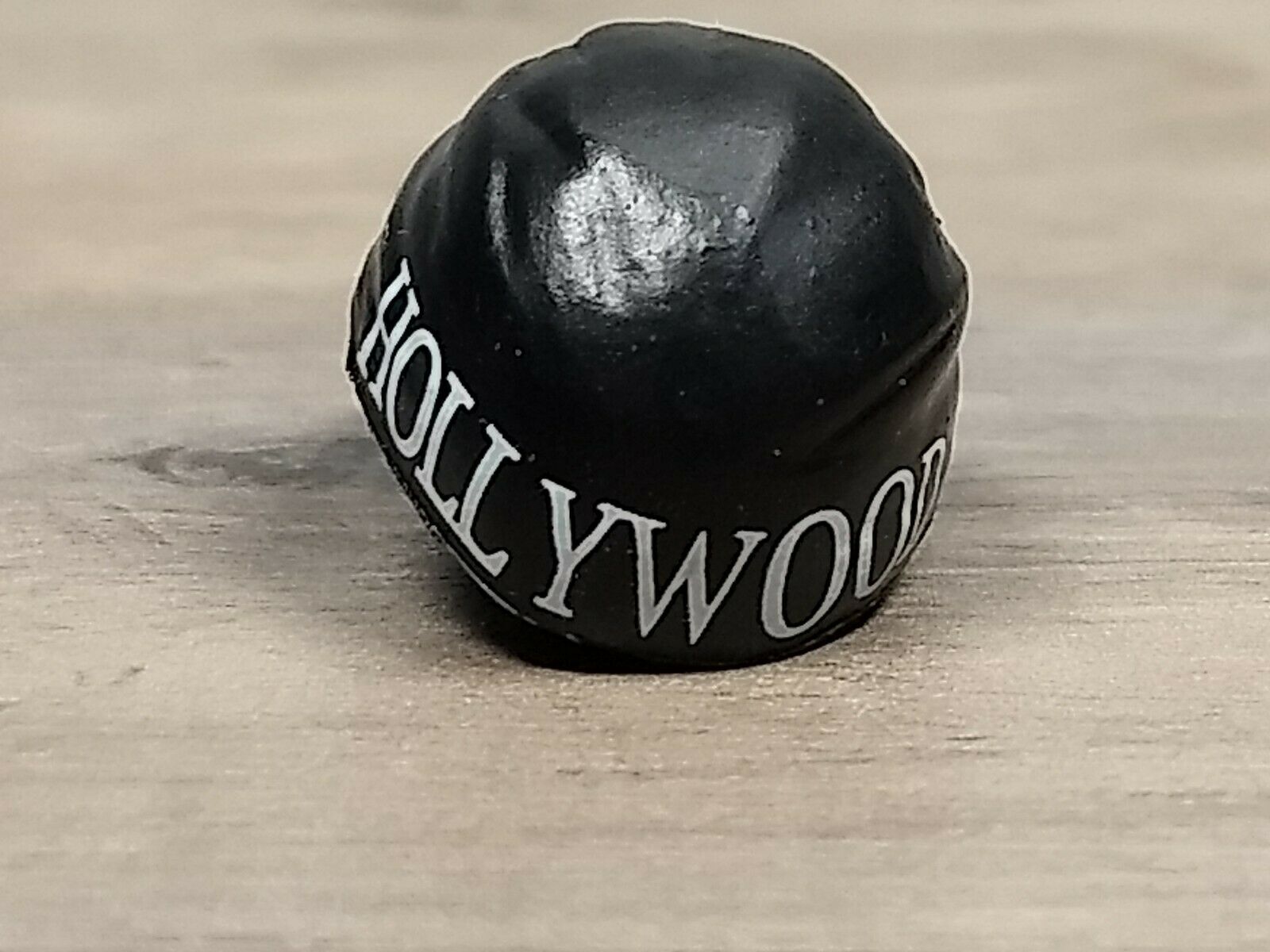 Baseball Cap - 1600x1200 Wallpaper - teahub.io