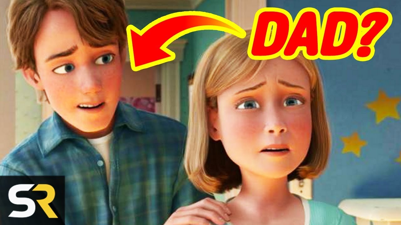 Andys Mom From Toy Story 1280x720 Wallpaper Teahubio Andys Mom From Toy Story 1280x720 Wallpaper Teahubio
