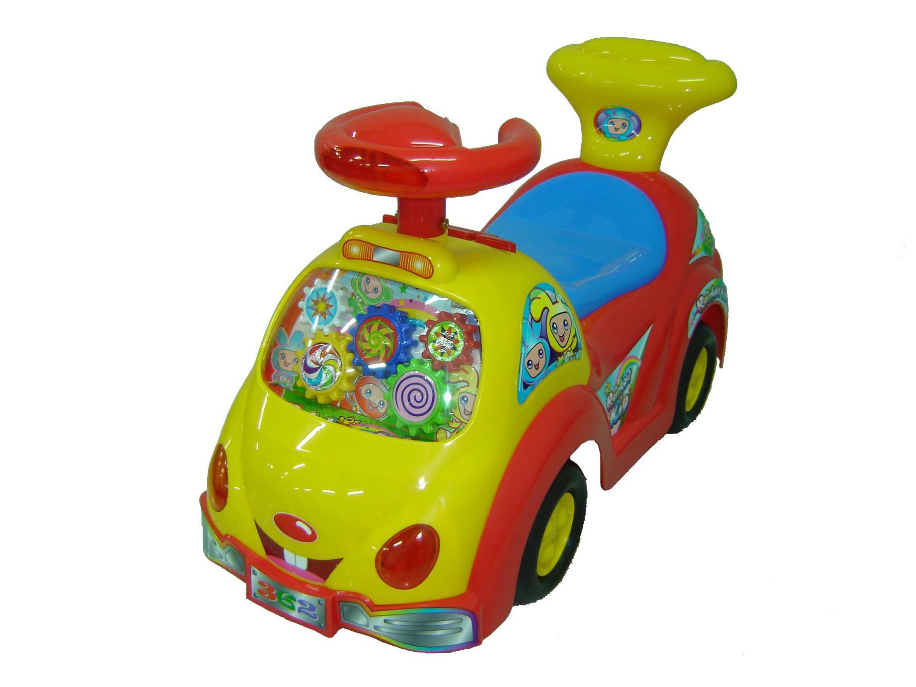 Download Free Toys Chicco Plastic Car Toys Kids - Toy Image Download - HD Wallpaper 