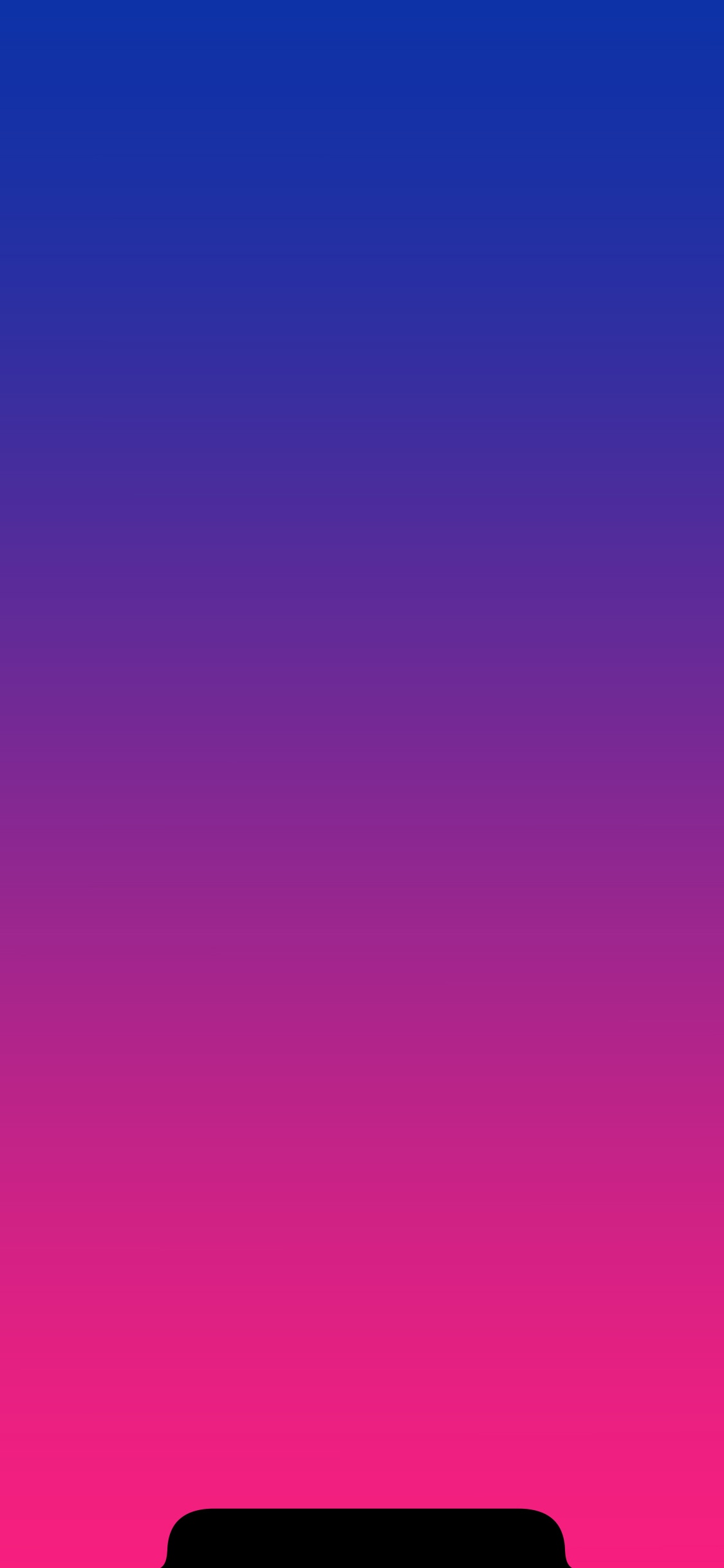 Wallpaper Para O Iphone X - Papel De Parede Iphone X - HD Wallpaper 