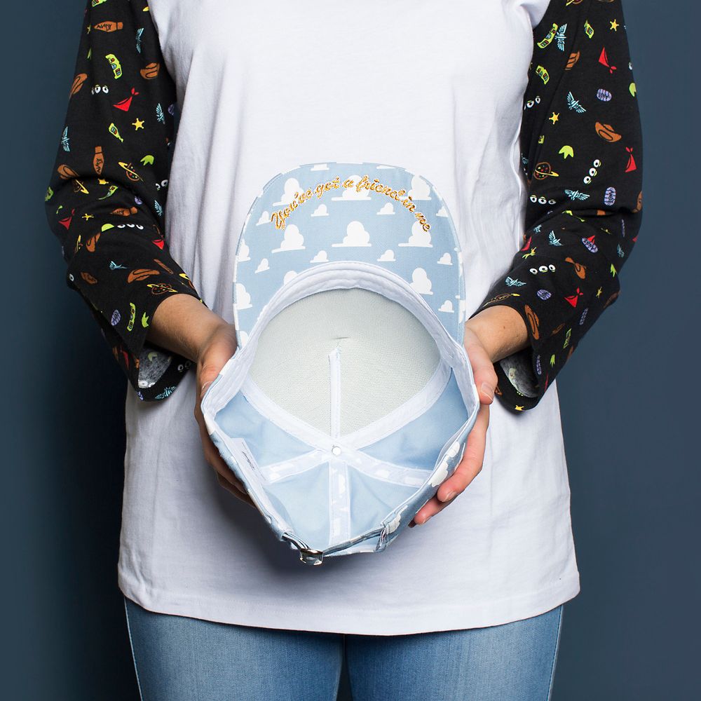 Handbag - HD Wallpaper 