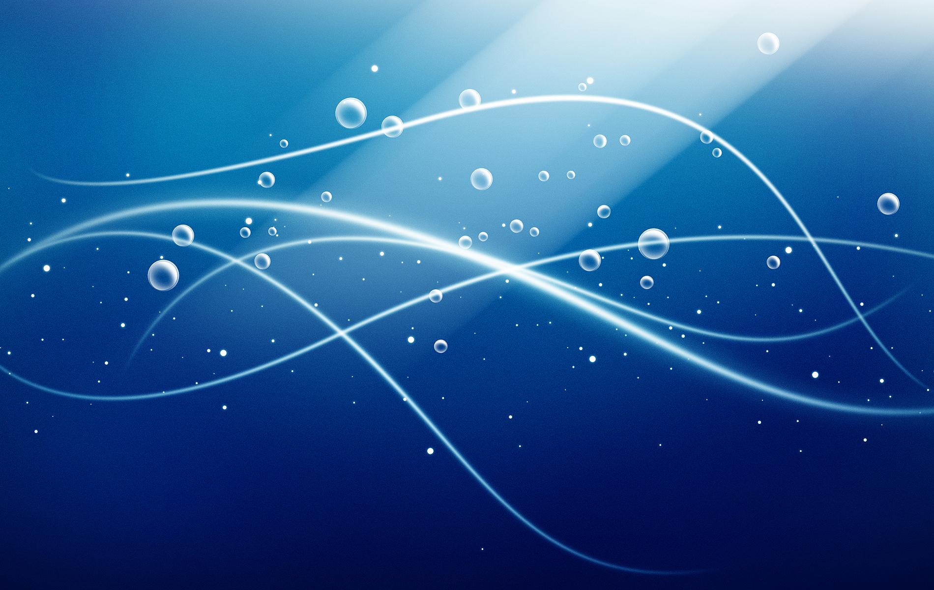 Wallpaper 3d Con Movimiento Para Windows Xp - Water Abstract Background Hd - HD Wallpaper 