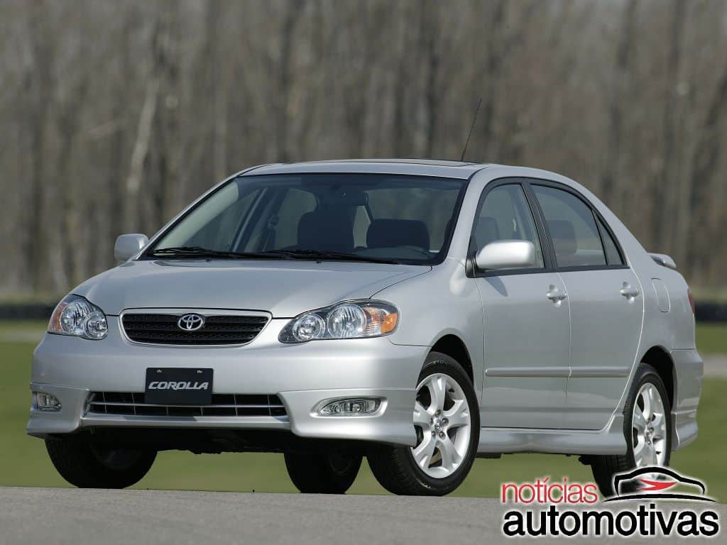 Carros Usados Mais Vendidos Em Junho De - Slow Cars - HD Wallpaper 