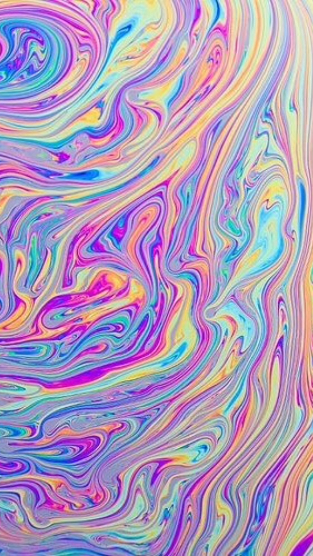 Wallpapers E Fundos Coloridos Para Whatsapp - HD Wallpaper 