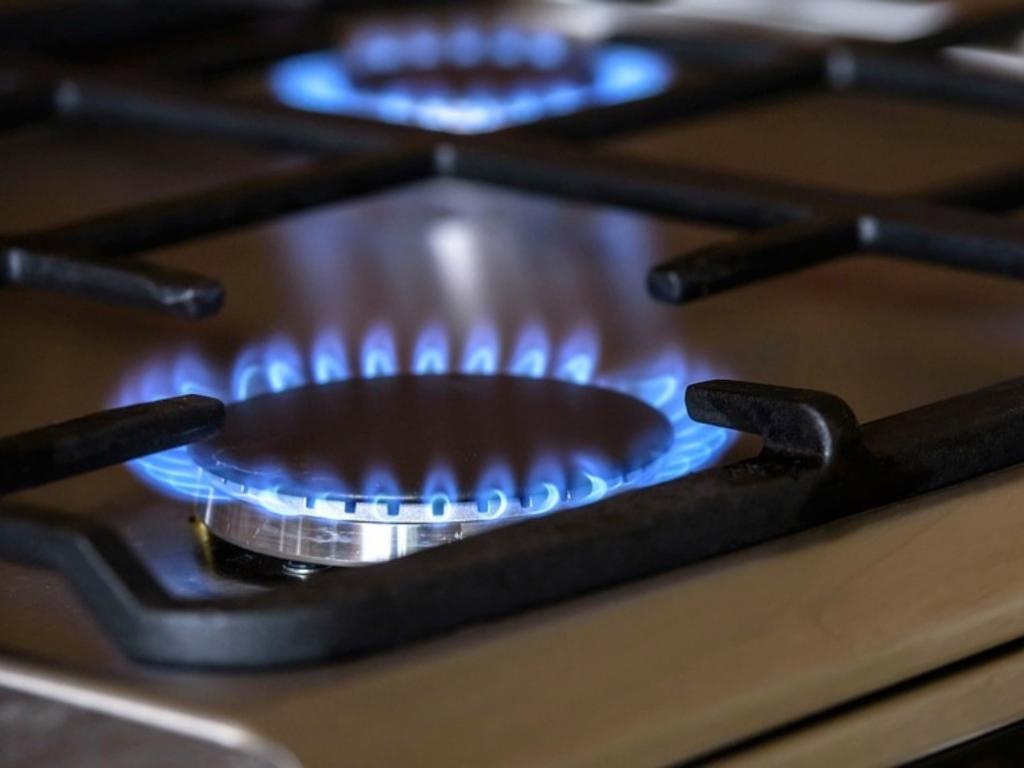 Medium Flame Stove - HD Wallpaper 