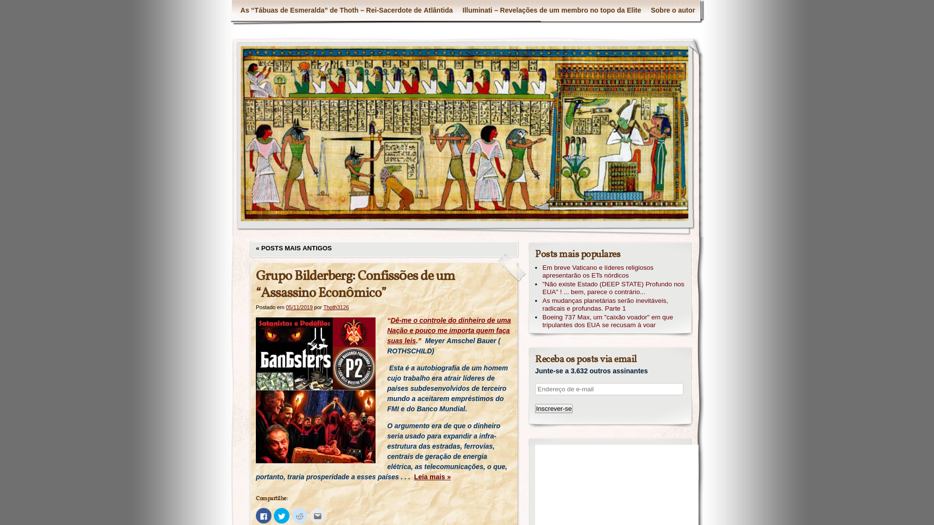 Funerary Scene Ancient Egypt - HD Wallpaper 