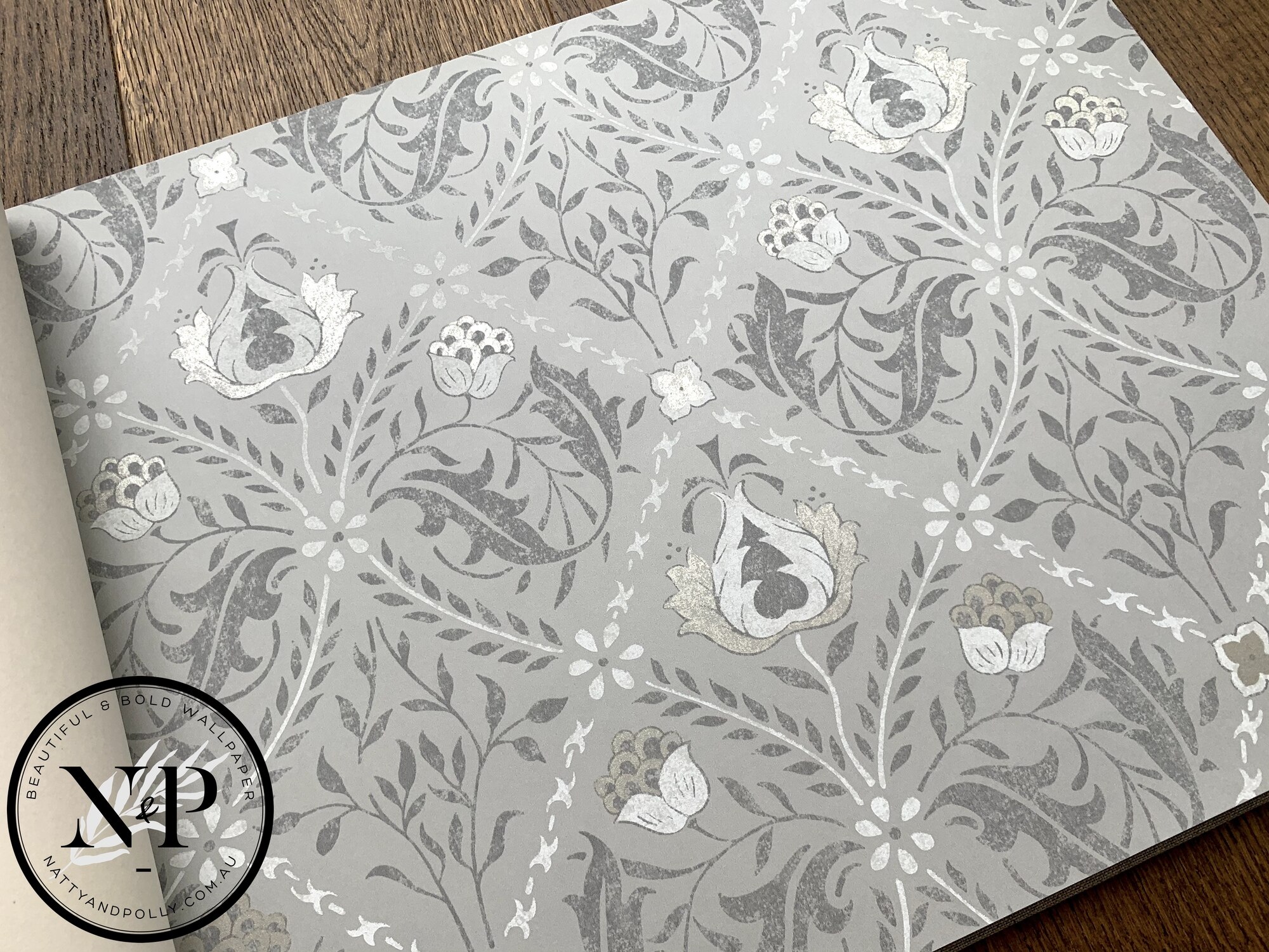 Tablecloth - HD Wallpaper 