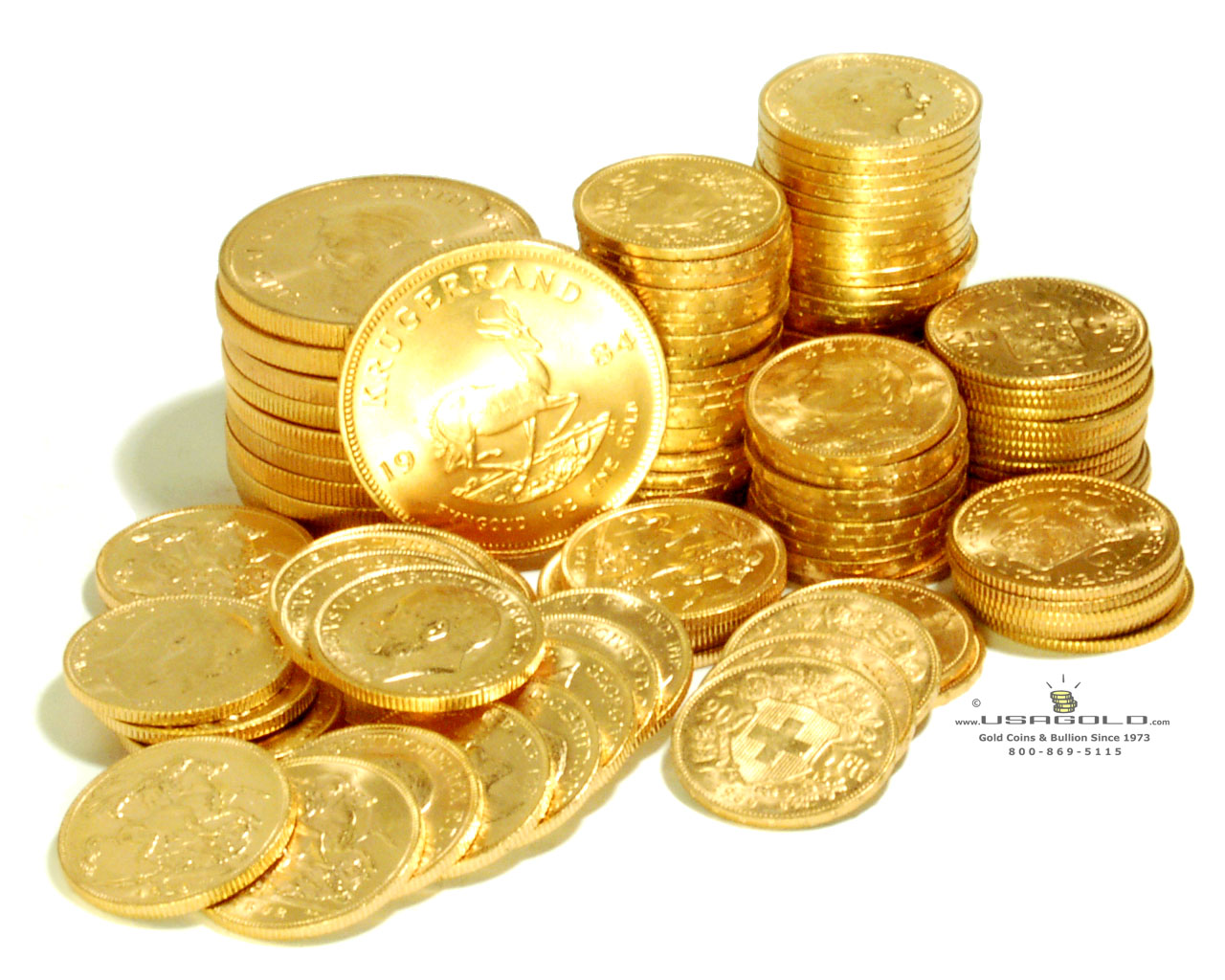 Indian Gold Coin Png- - Gold Coins - HD Wallpaper 