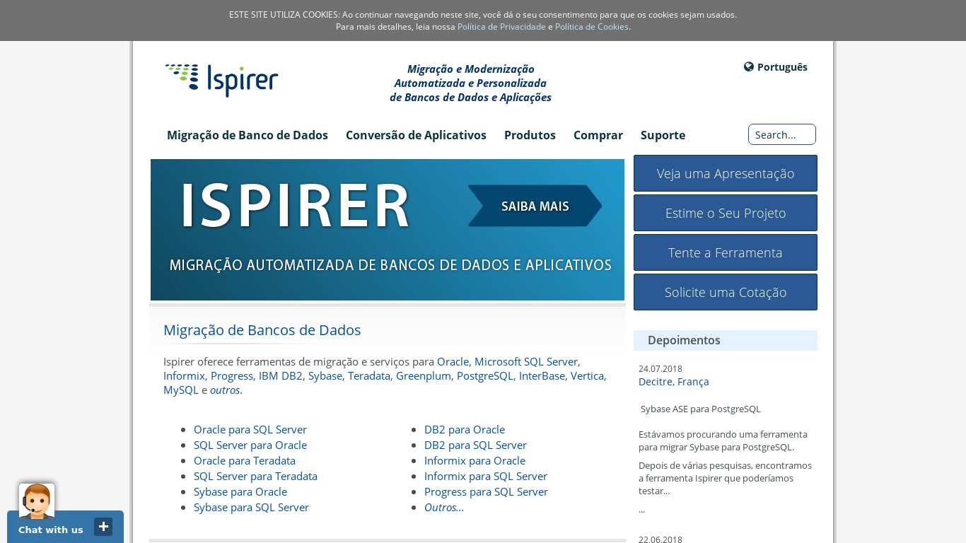 Web Page - HD Wallpaper 