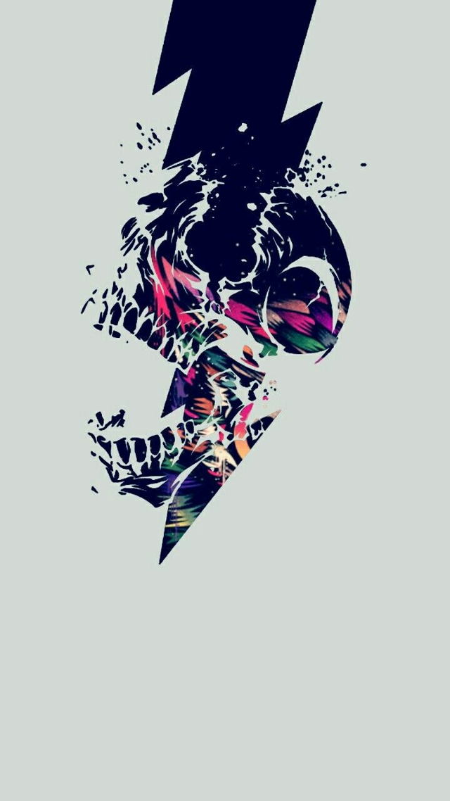 Fondos De Pantalla Skate - 640x1138 Wallpaper - teahub.io