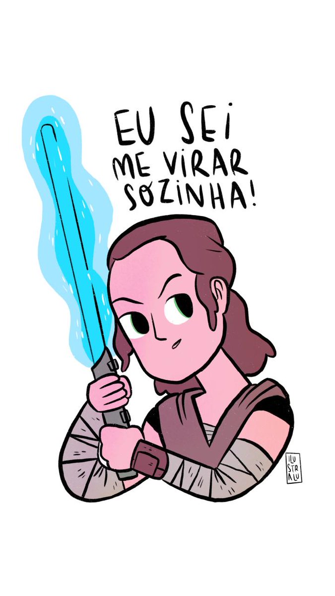 Empoderamento Feminino - HD Wallpaper 