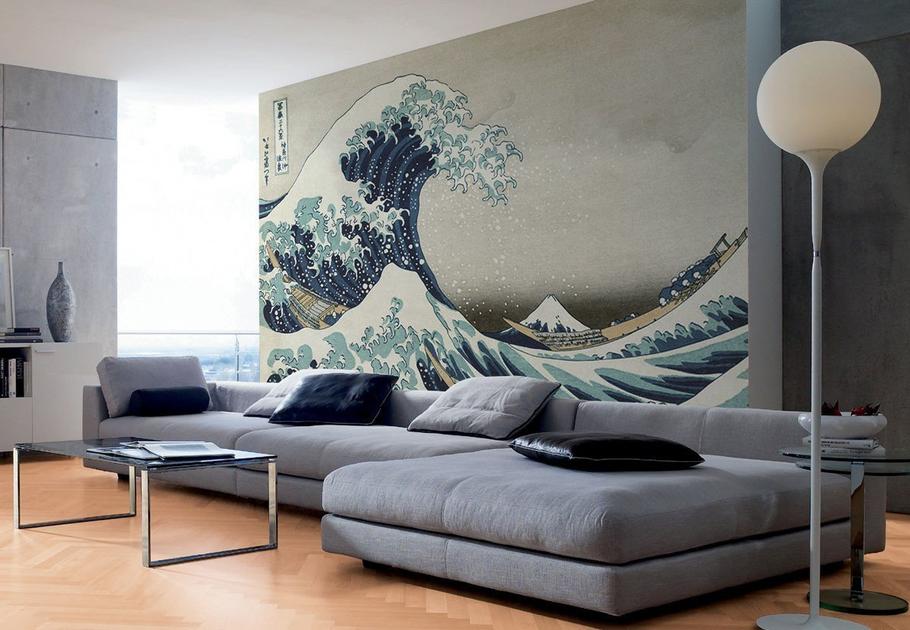 Classy Wallpaper For Bedroom - HD Wallpaper 