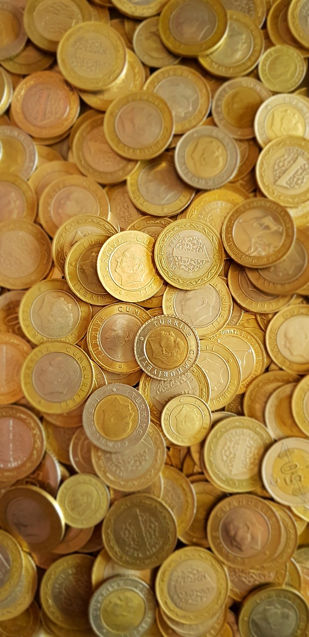 Wallpaper Gold Stock Free Photo - Fond D Écran Or - HD Wallpaper 