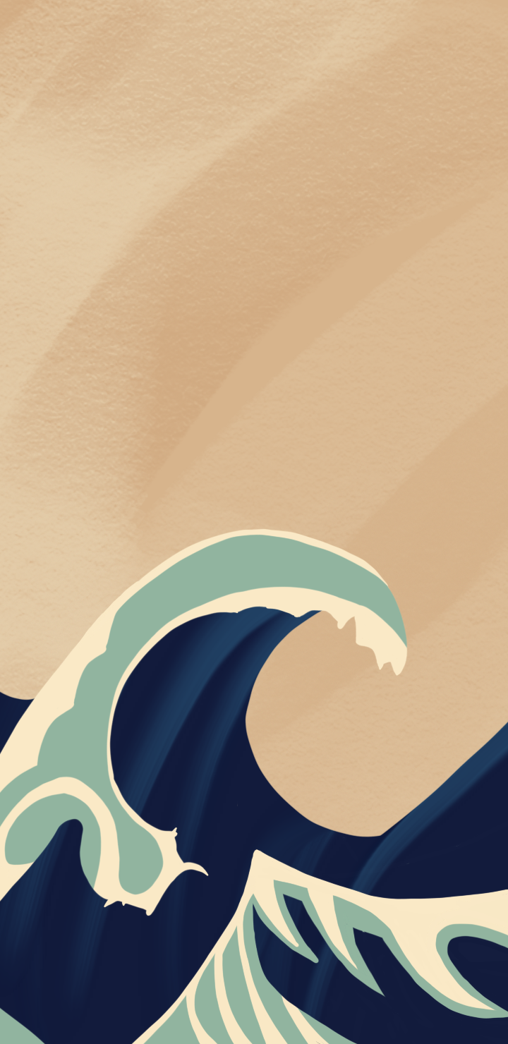 Illustration - HD Wallpaper 