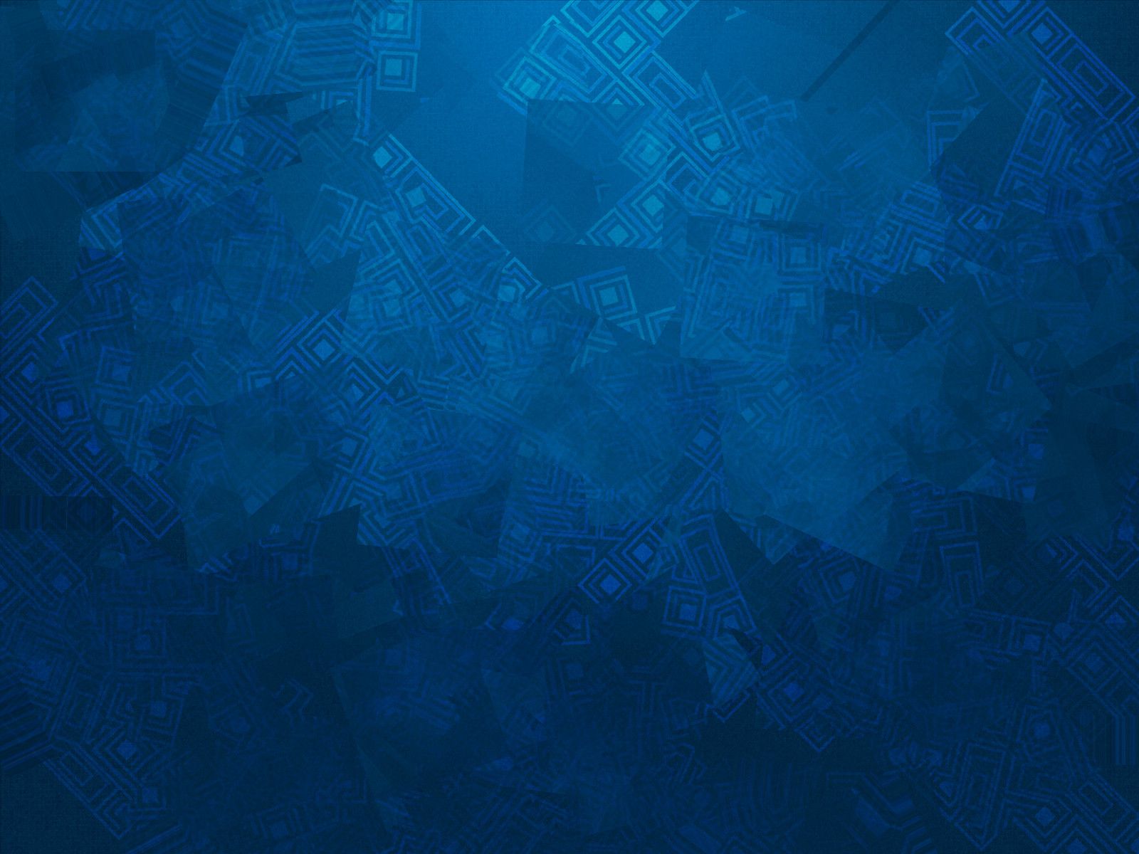 Tarpaulin - HD Wallpaper 