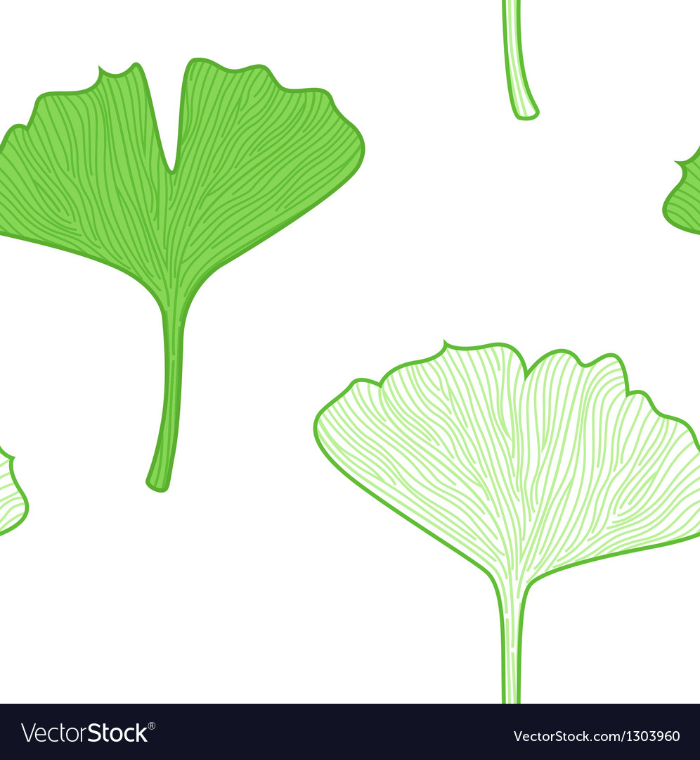 Illustration - HD Wallpaper 