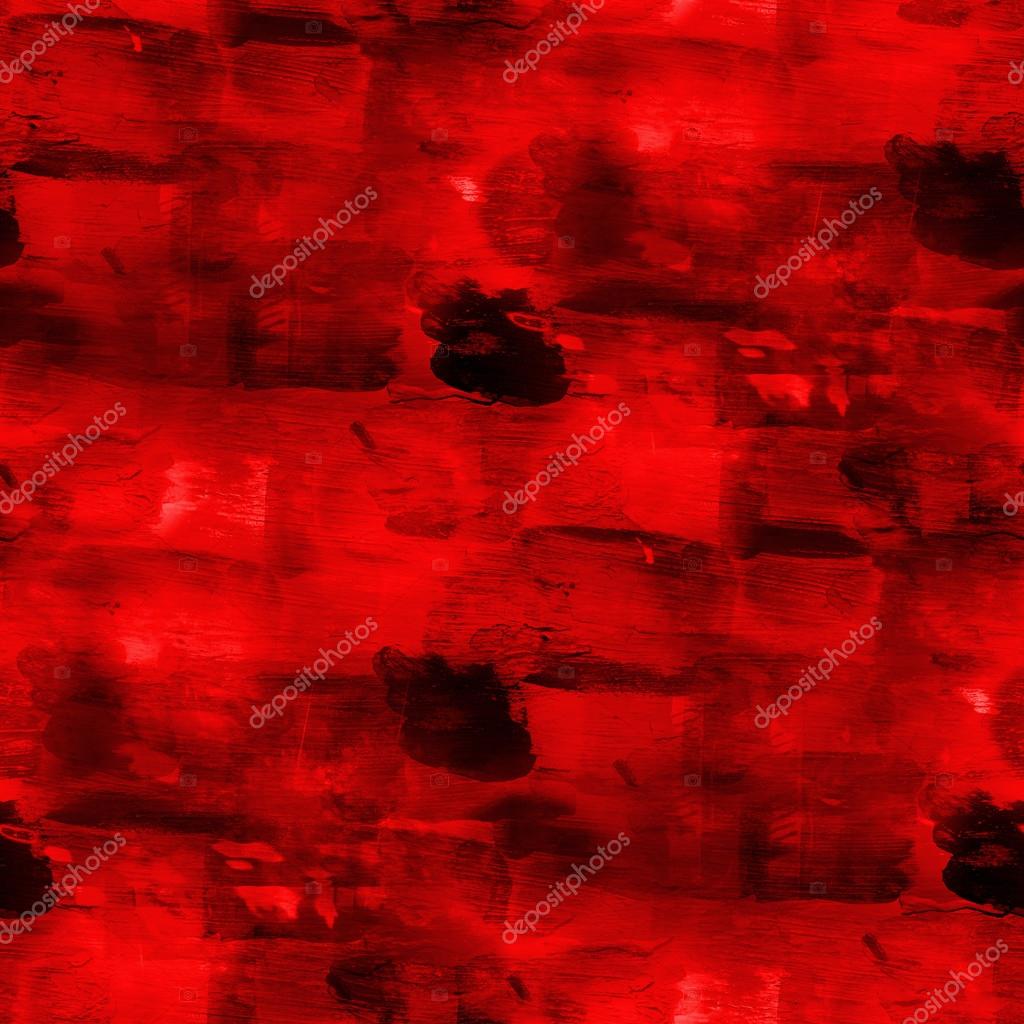 Visual Arts - HD Wallpaper 