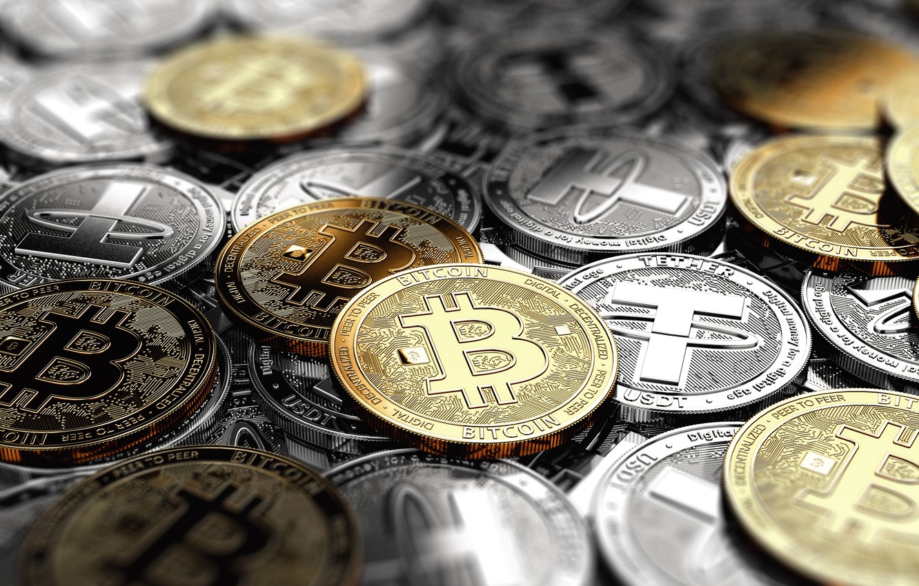 crypto coins crypto coins