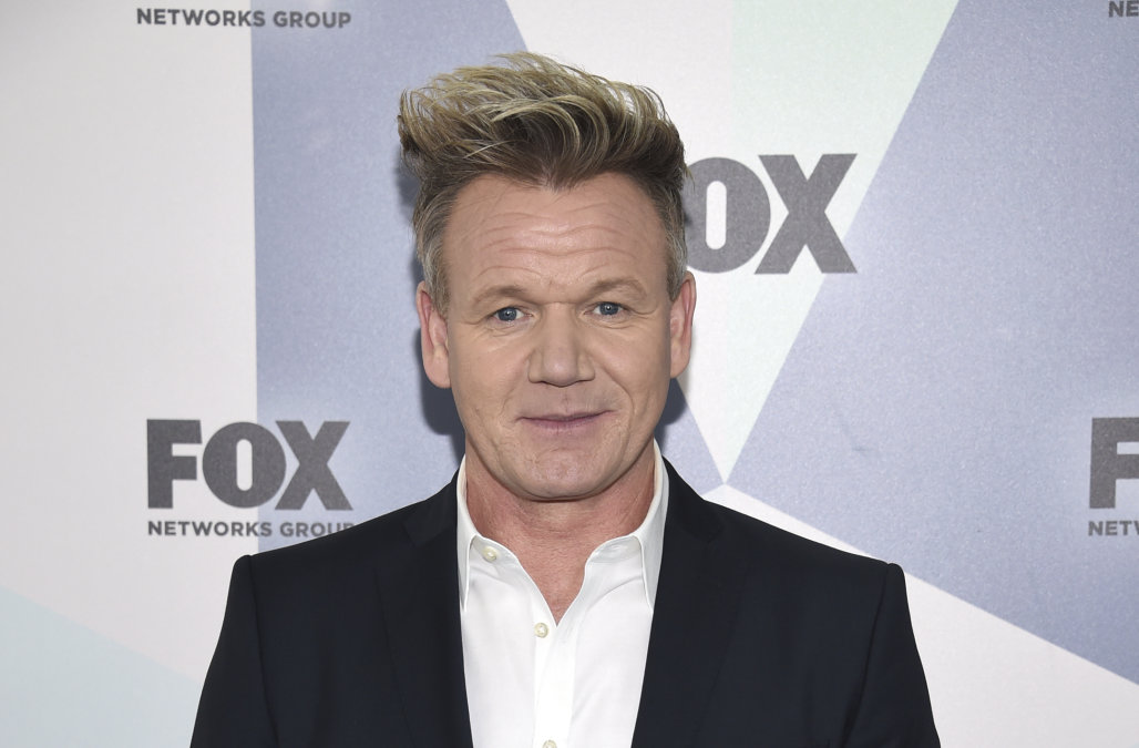 Premiere - HD Wallpaper 