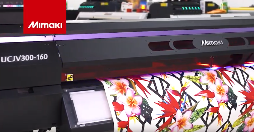 Display Device - HD Wallpaper 