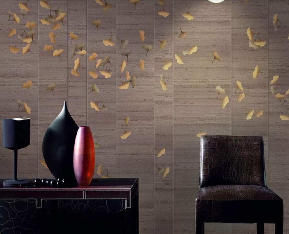 Wallpaper - HD Wallpaper 