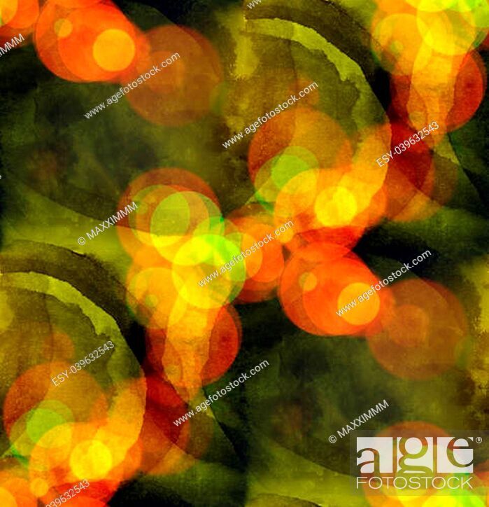 Sunlight Seamless Cubism Abstract Art Picasso Green - Cubism - HD Wallpaper 