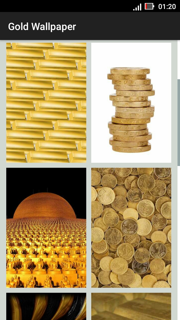 Floor - HD Wallpaper 