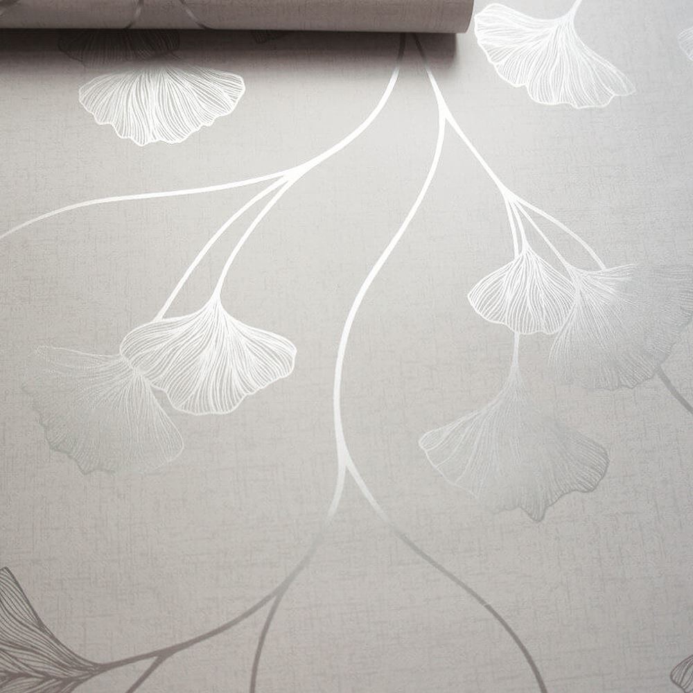 Wallpaper - HD Wallpaper 