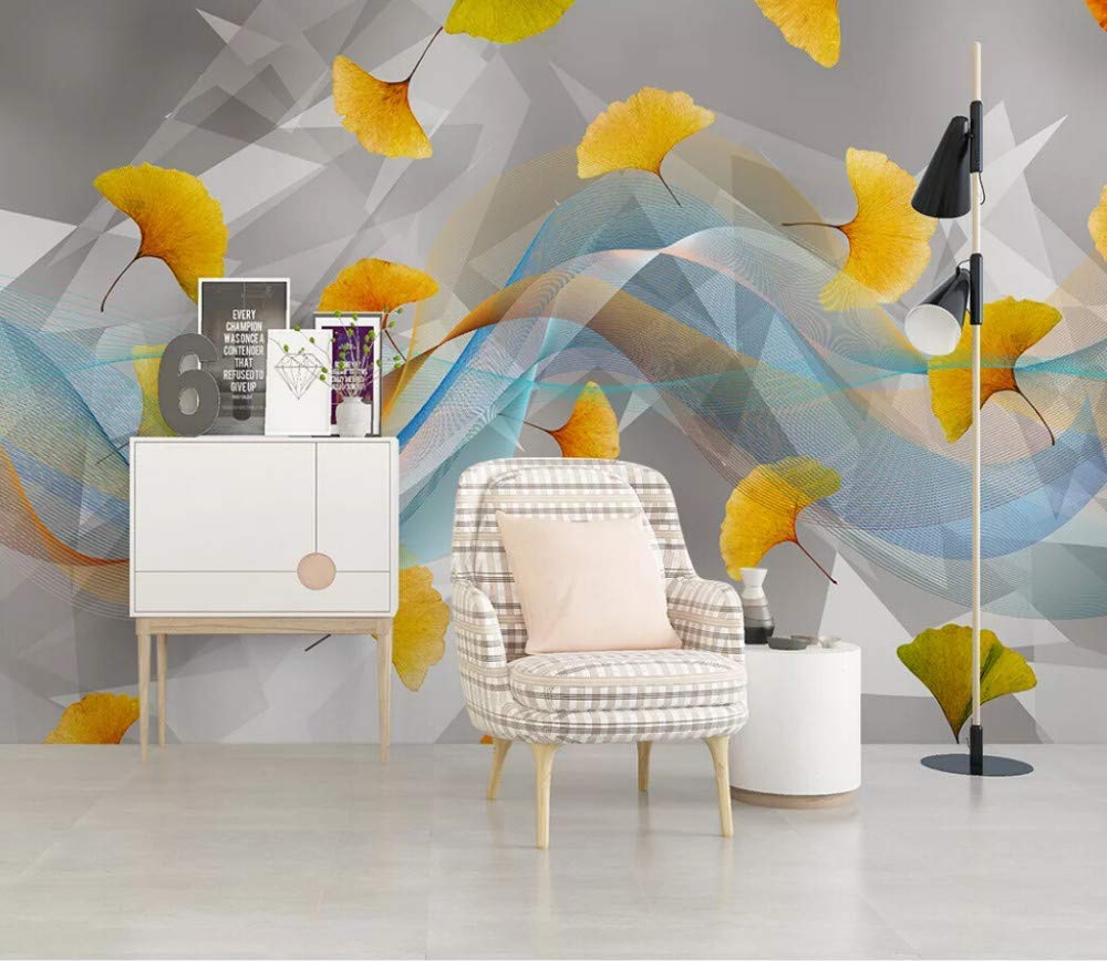 Wallpaper - HD Wallpaper 