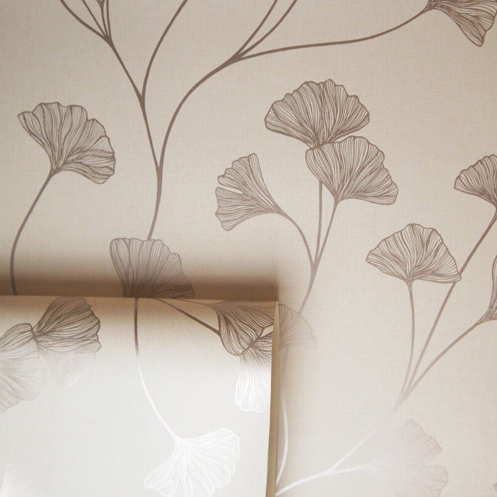 Sketch - HD Wallpaper 