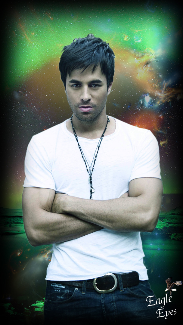 Энрике иглесиас. Иглесиас энрике иглесиас. Энрике иглесиас. Фото энрике иглесиаса. Энрике иглесиас красавчик.