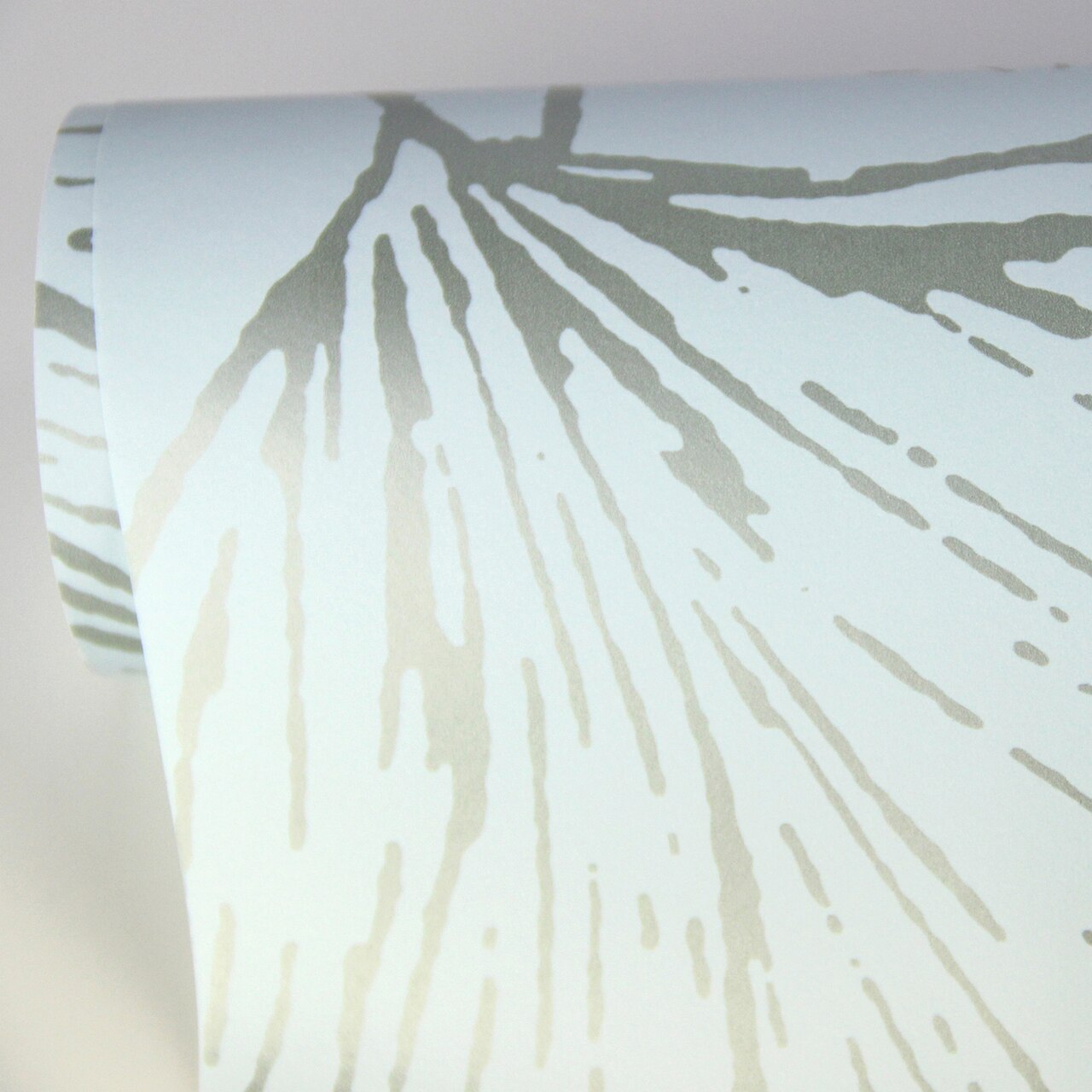 A-street Prints Reverie Ginkgo Wallpaper 2764 - HD Wallpaper 