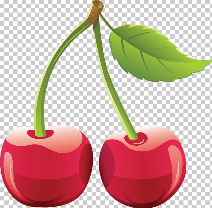 Cherry Computer Icons Png, Clipart, Cherry, Clip Art, - Transparent Cherry Clipart - HD Wallpaper 