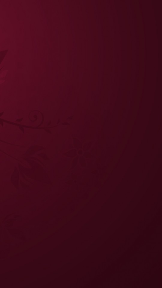 Lilac - HD Wallpaper 