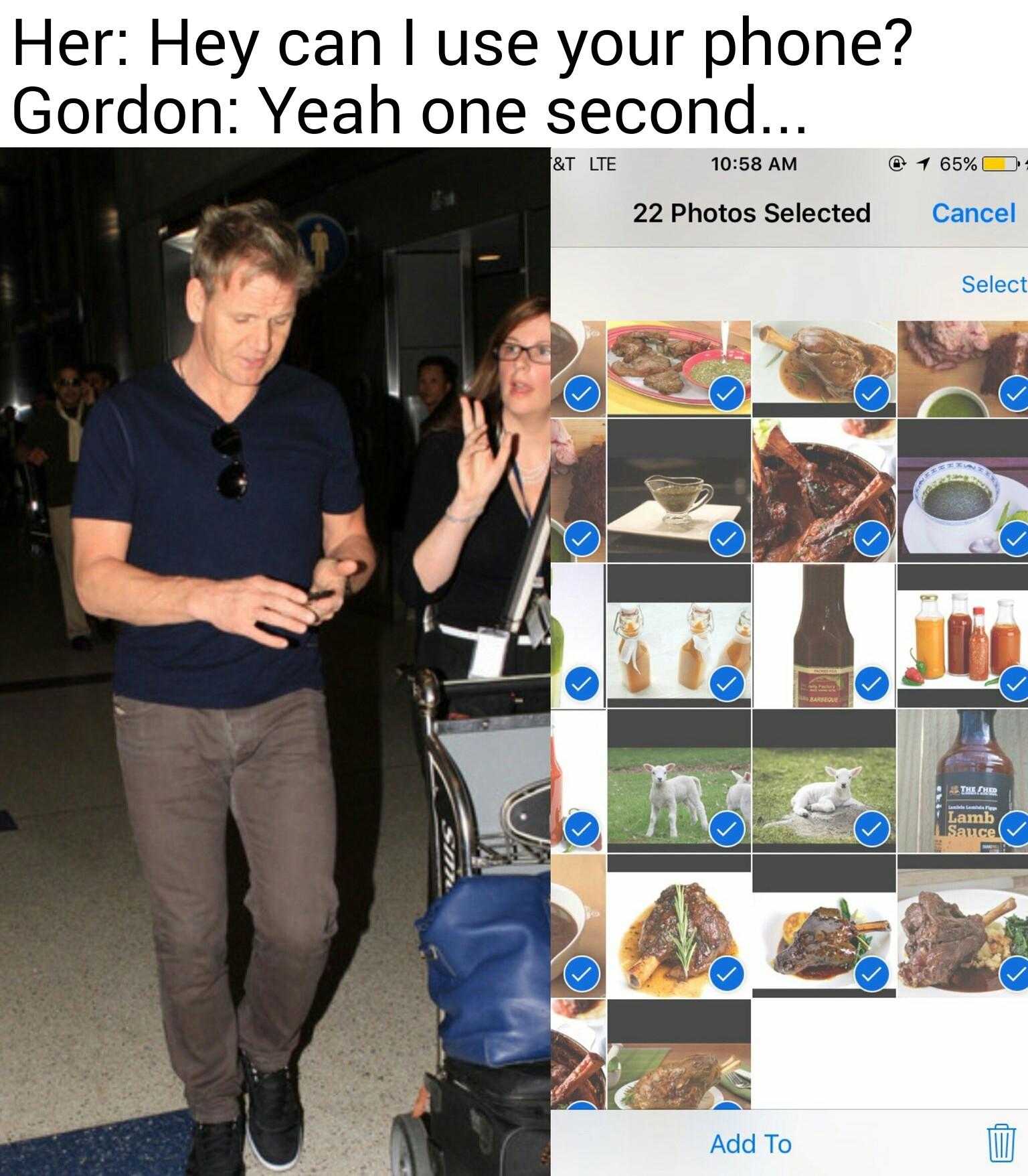 Hey Can I Use Your Phone Gordon - Lamb Sauce Gordon Ramsay Memes - 1536x1756 Wallpaper Hey Can I Use Your Phone Gordon - Lamb Sauce Gordon Ramsay Memes - 1536x1756 Wallpaper
