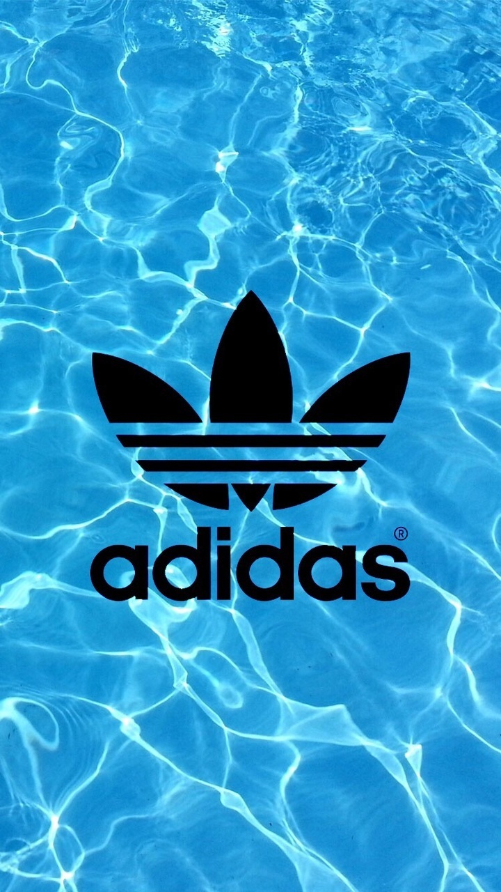 Adidas And Wallpaper Image - Adidas Sweatshirt Mens Grey - HD Wallpaper 