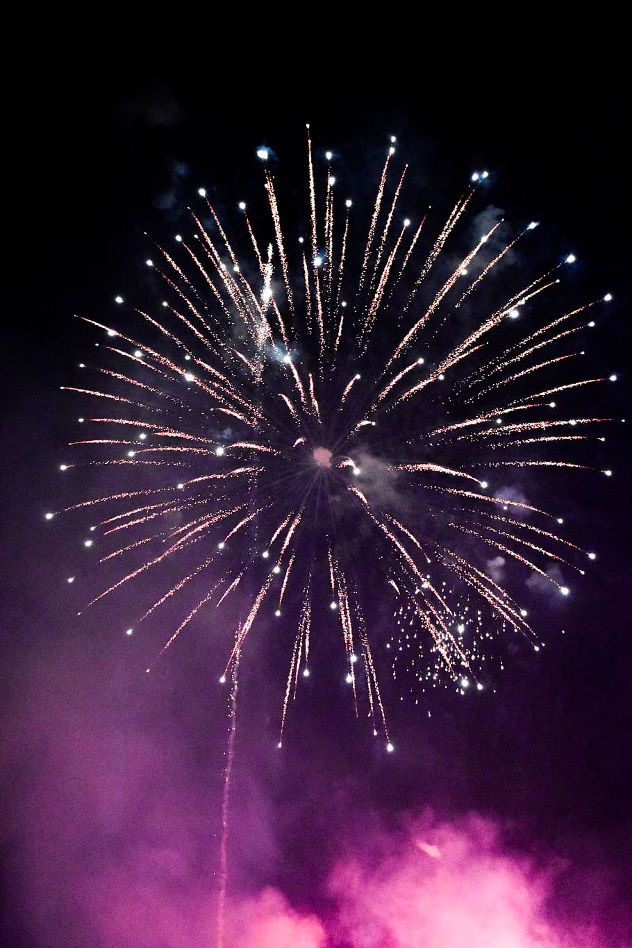 El Salvador, San Miguel, Estadio Juan Francisco Barraza, - HD Wallpaper 