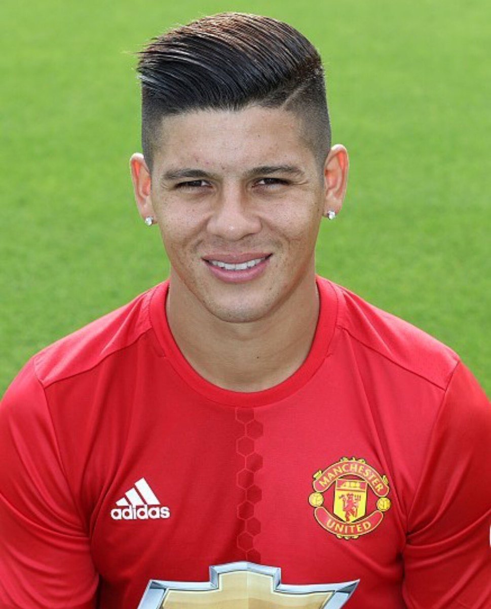 Manchester United - HD Wallpaper 