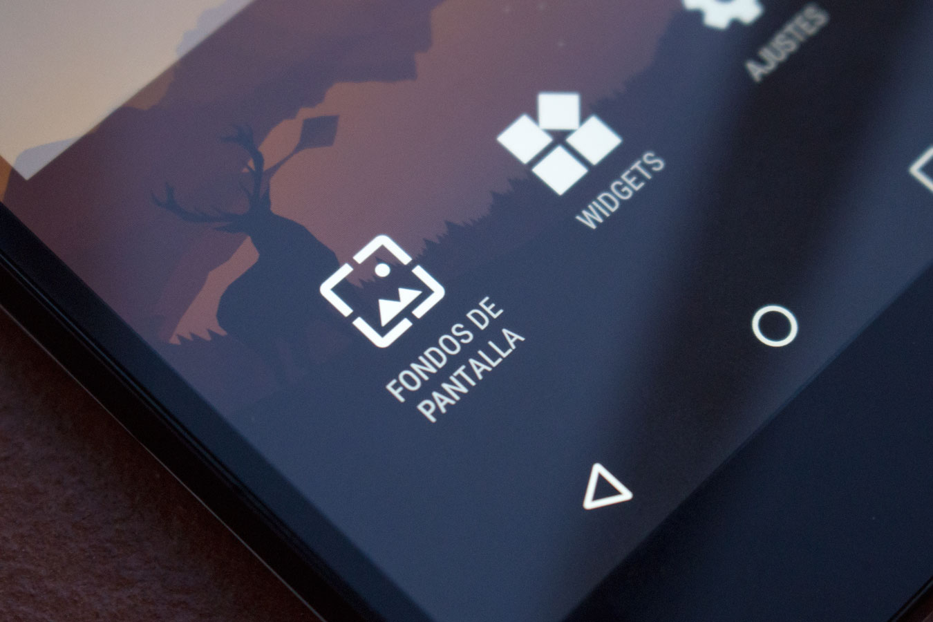 Imagenes Wallpapers Para Fondo De Pantalla - Box - HD Wallpaper 