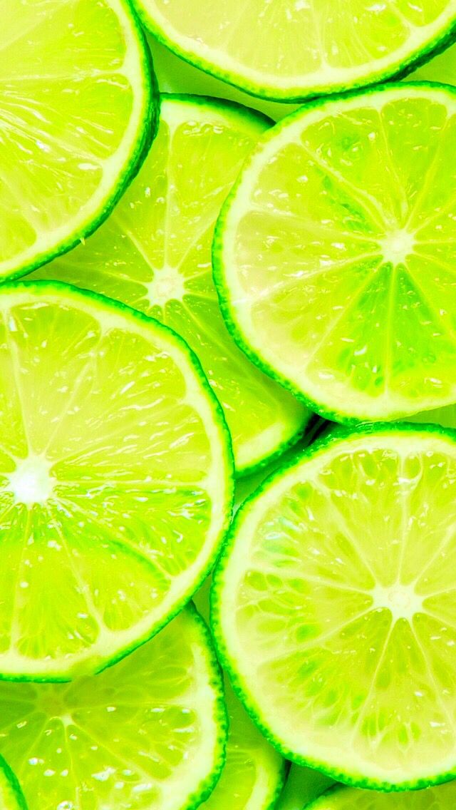 Summer Iphone Wallpapers Px, - Summer Backgrounds - HD Wallpaper 