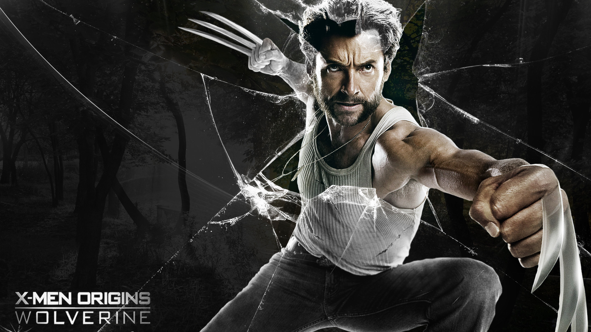 Imagenes De Wolverine Wallpapers Hd Wallpapers 
 Data-src - Best Action Movies 2019 - HD Wallpaper 