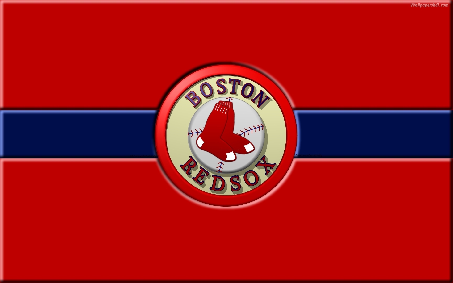 Red Sox Hd Backgrounds For Pc - HD Wallpaper 