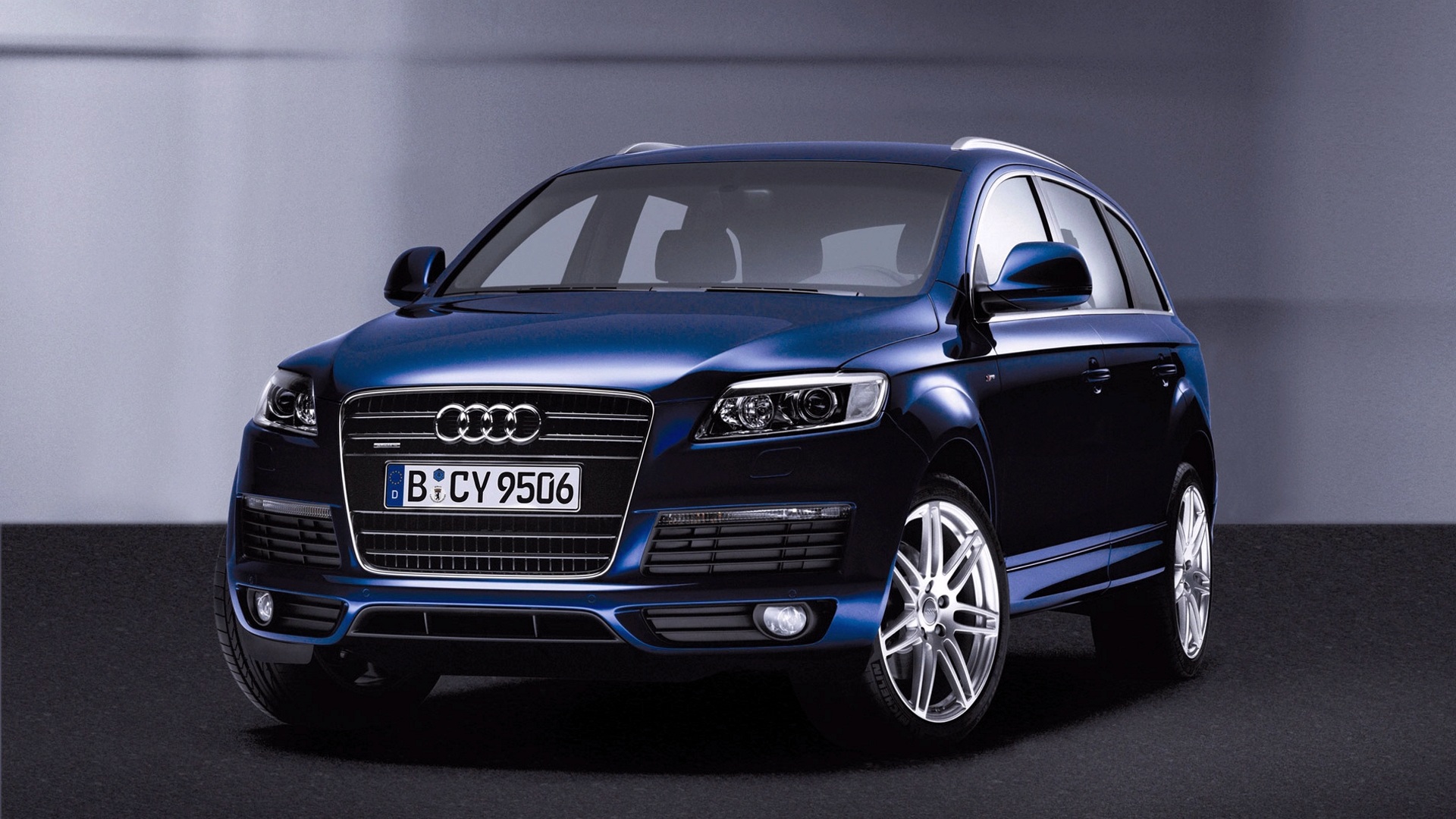 Wallpaper Azul Marino - 1920x1080 Wallpaper - teahub.io